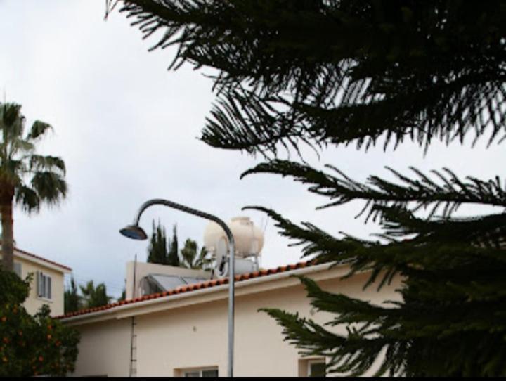 Apartman Beautiful Five Minutes From Beach! *