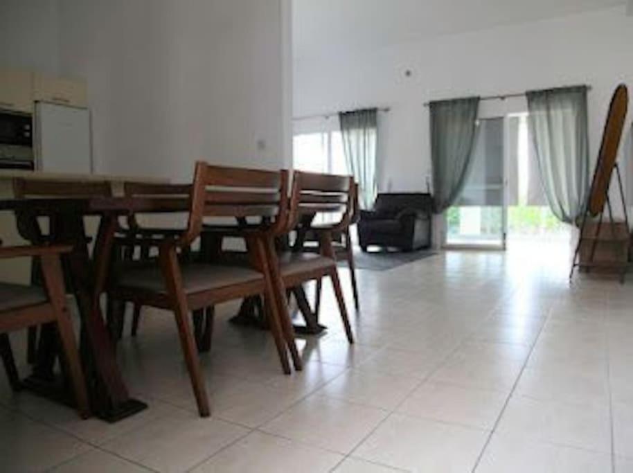 Apartman Beautiful Five Minutes From Beach!