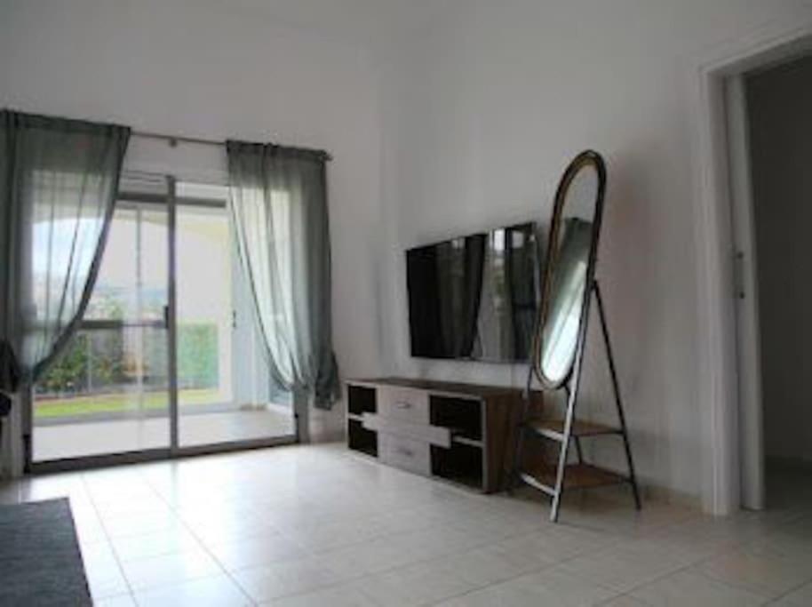 Beautiful Five Minutes From Beach! * Korall-öböl