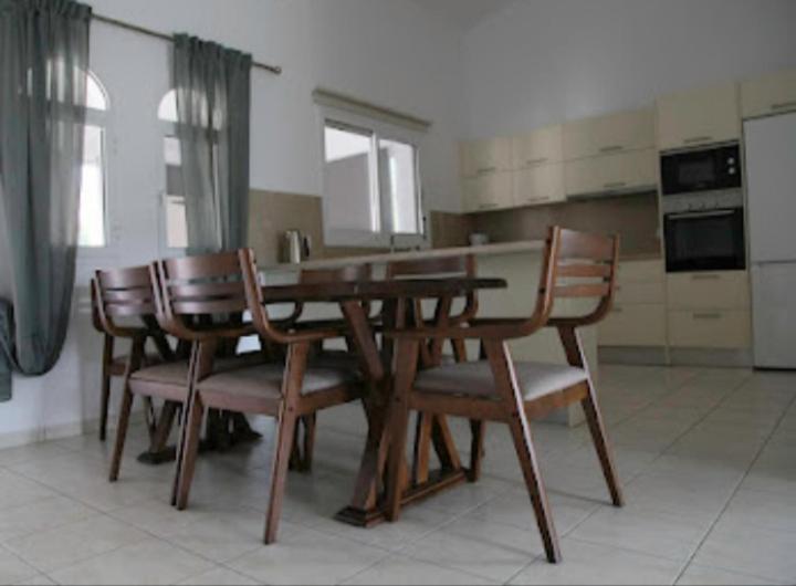 Beautiful Five Minutes From Beach! Korall-öböl