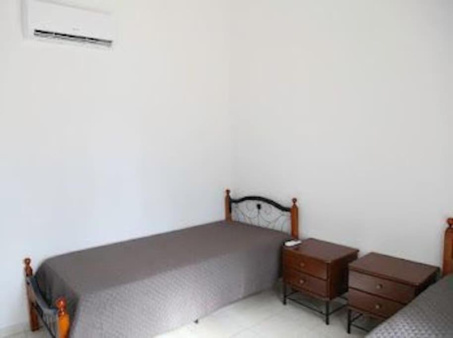 Apartman Beautiful Five Minutes From Beach! *