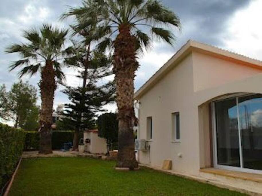Διαμέρισμα Beautiful Five Minutes From Beach! *
